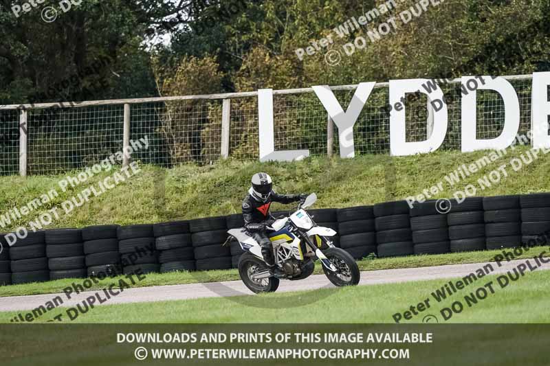 enduro digital images;event digital images;eventdigitalimages;lydden hill;lydden no limits trackday;lydden photographs;lydden trackday photographs;no limits trackdays;peter wileman photography;racing digital images;trackday digital images;trackday photos